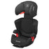 Maxi-Cosi Rodi AirProtect Car Seat - Maxi-Cosi UAE