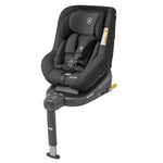 Maxi-Cosi Beryl Car Seat - Maxi-Cosi UAE
