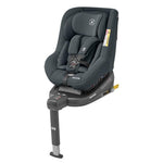 Maxi-Cosi Beryl Car Seat - Maxi-Cosi UAE