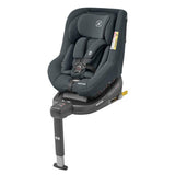 Maxi-Cosi Beryl Car Seat - Maxi-Cosi UAE