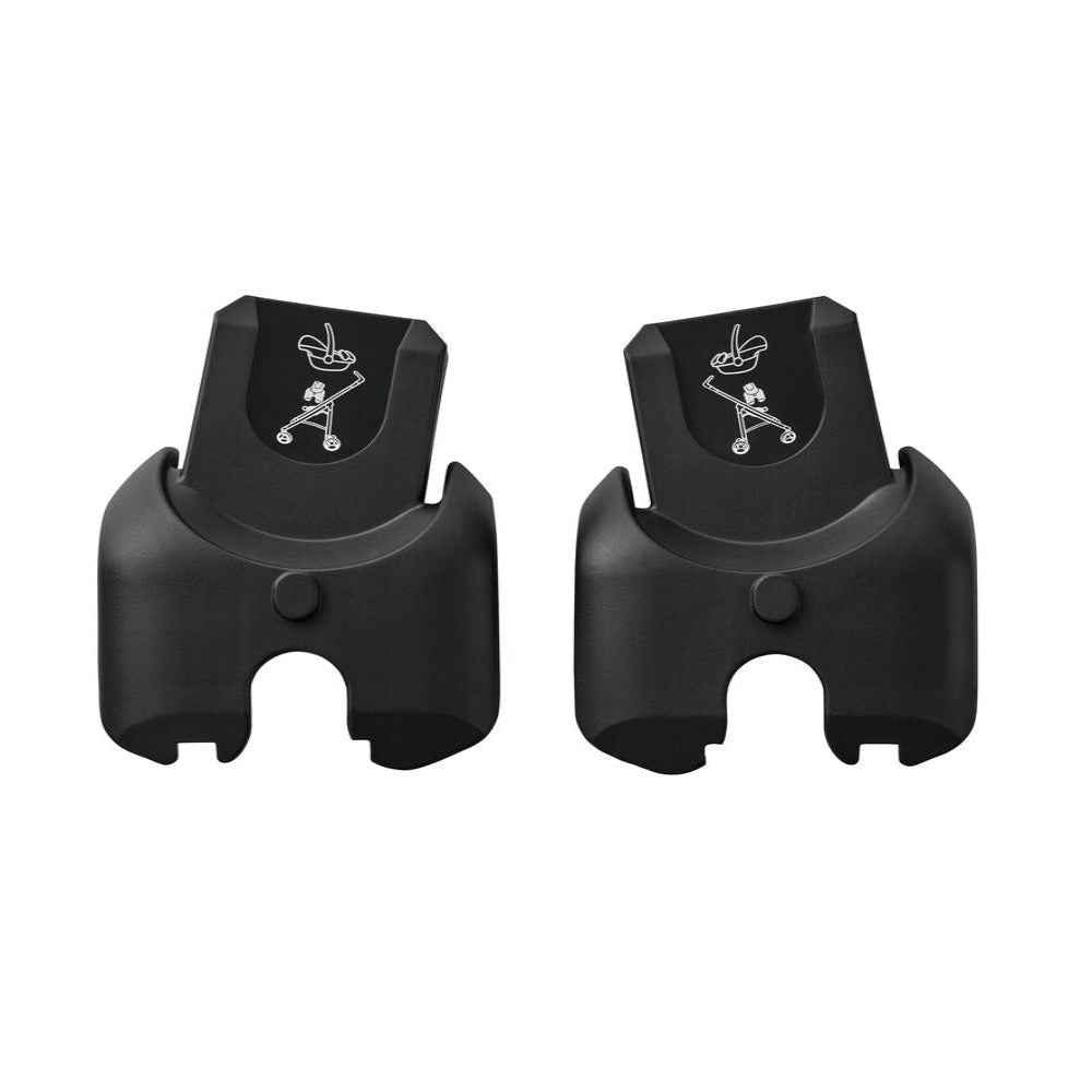 Cosi adapter deals